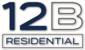 12BR Logo